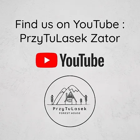 Przytulasek - Pod Lasem W Sercu Natury, Blisko Energylandii Chalet Zator
